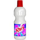 Liquid (RIN ALA) 500 Ml
